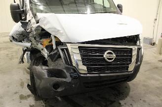 Nissan Interstar  picture 6