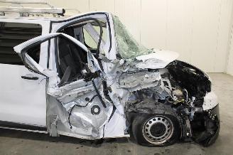 Peugeot Expert  picture 7