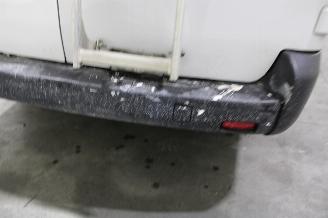 Peugeot Expert  picture 10