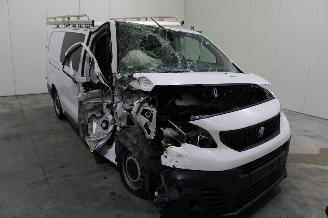 Peugeot Expert  picture 3