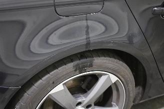 Audi A4  picture 16