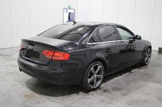 Audi A4  picture 4