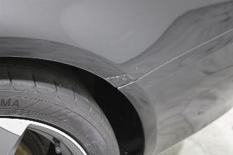 Audi A4  picture 17
