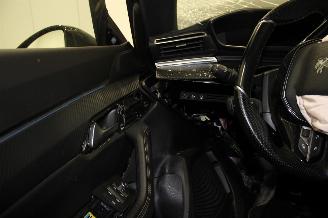 Peugeot 508  picture 22