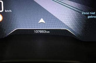 Peugeot 508  picture 13