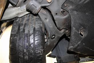 Ford Focus  picture 22