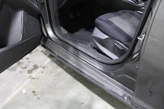 Ford Focus  picture 11