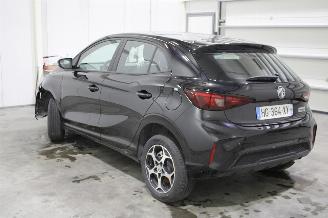 MG 3 MG picture 4