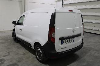 Renault Express  picture 4