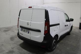 Renault Express  picture 3
