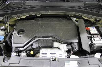 Citroën C3  picture 15