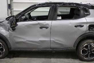 Citroën C3  picture 7