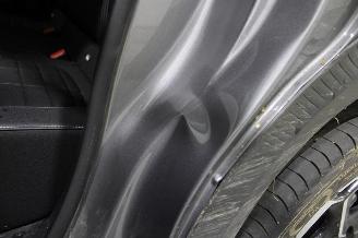 Citroën C3  picture 23