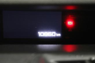 Citroën C3  picture 13
