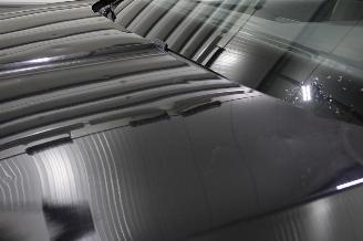 Skoda Kamiq  picture 20