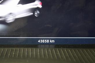 Skoda Kamiq  picture 13