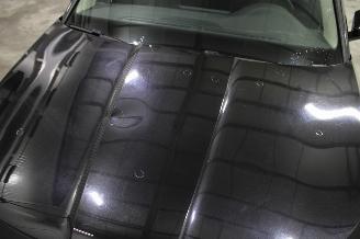 Skoda Kamiq  picture 19