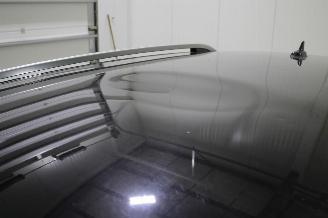 Skoda Kamiq  picture 21