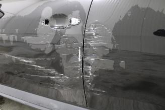 Renault 5 R picture 10