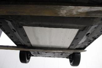 Renault 5 R picture 19