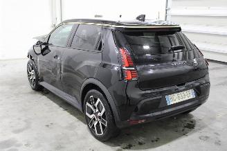 Renault 5 R picture 4