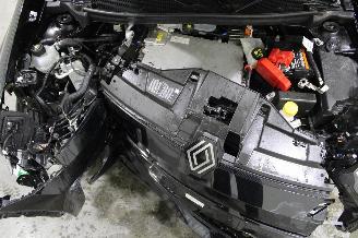 Renault 5 R picture 22