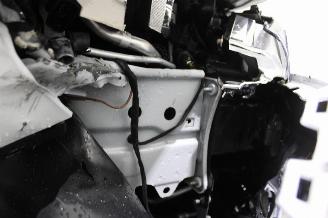 Audi A1  picture 6