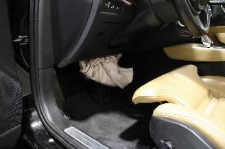Volvo V-90 V90 picture 25