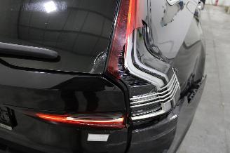 Volvo V-90 V90 picture 20