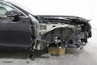 Volvo V-90 V90 picture 6