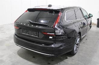 Volvo V-90 V90 picture 3