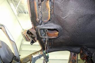 MG MG4  picture 12
