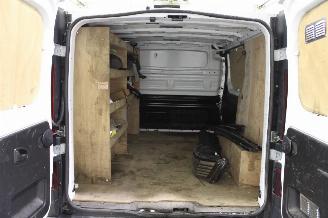 Renault Trafic  picture 18