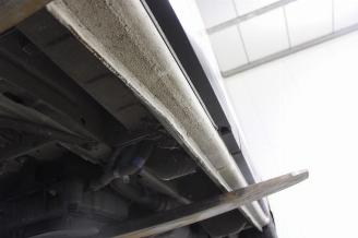 Renault Trafic  picture 17