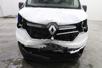 Renault Trafic  picture 7
