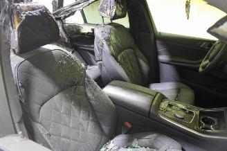 BMW X5  picture 12