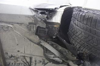 BMW X5  picture 22
