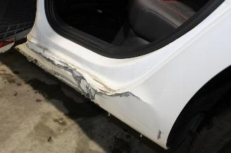 Volkswagen Golf  picture 24
