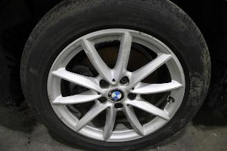 BMW X1  picture 10