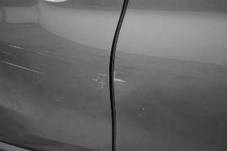 BMW X1  picture 21