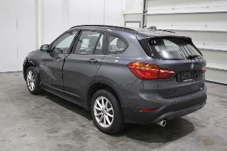 BMW X1  picture 5