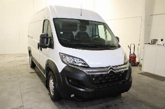 Fiat Ducato  picture 3