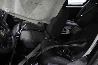 Renault Trafic  picture 9