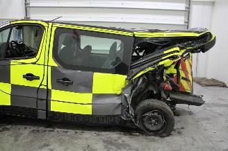 Renault Trafic  picture 6