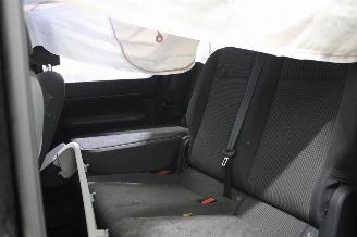 Volkswagen Caddy  picture 10