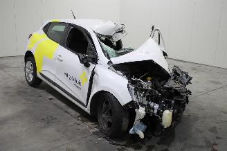 Renault Clio  picture 3