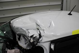 Renault Clio  picture 6