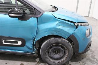 Citroën C3  picture 5