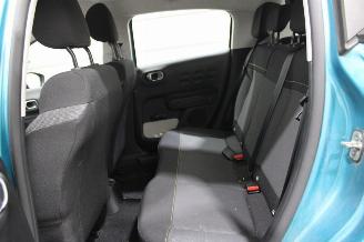 Citroën C3  picture 12