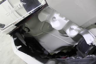 Dacia Duster  picture 8